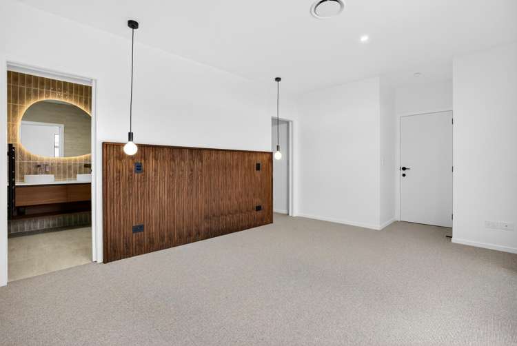 5 Tukutata Crescent Milldale_17