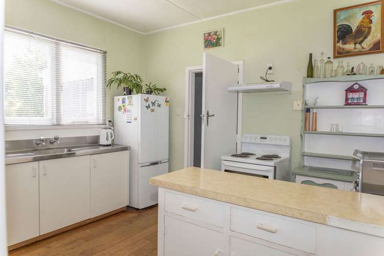 1 Tua Street Ormondville_3