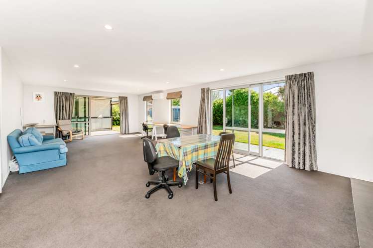 5 Marble Court Rolleston_7