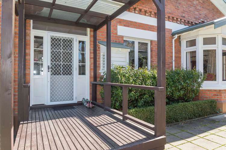 25 Ransom Street Dannevirke_17