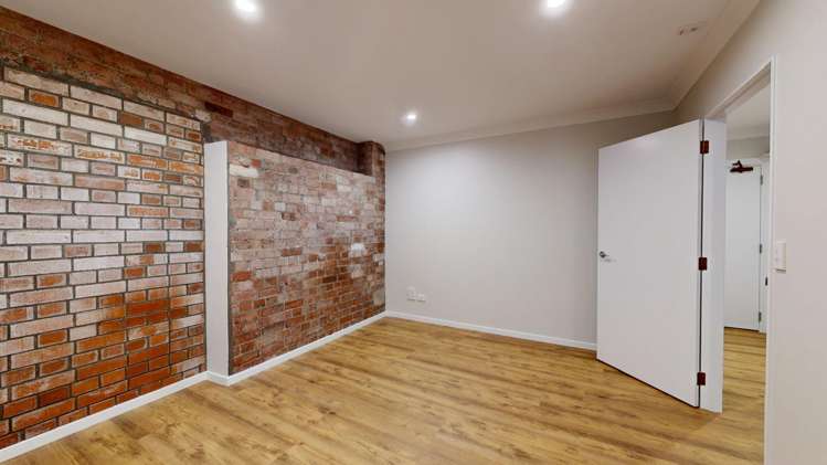 26/33 Taranaki Street 2185_10