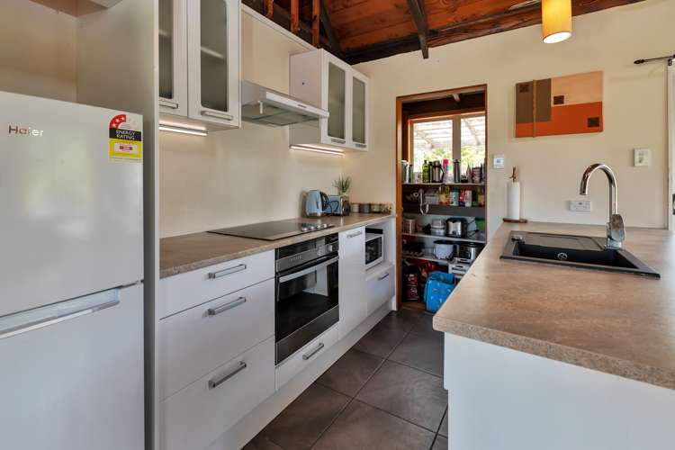 37 Bay View Road Whangarei Heads_9