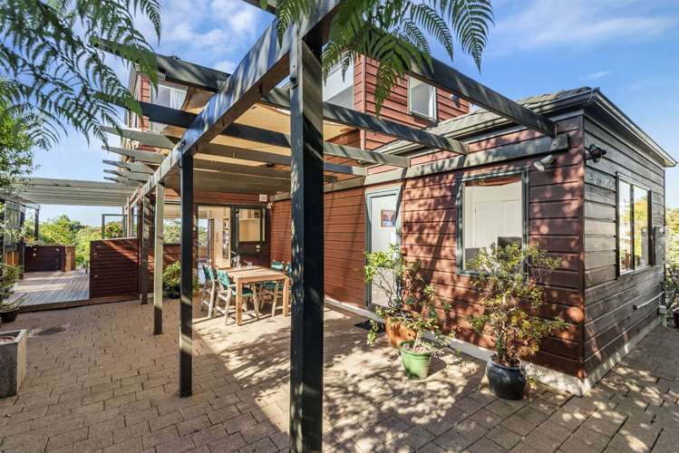 23a City View Terrace Birkenhead_8