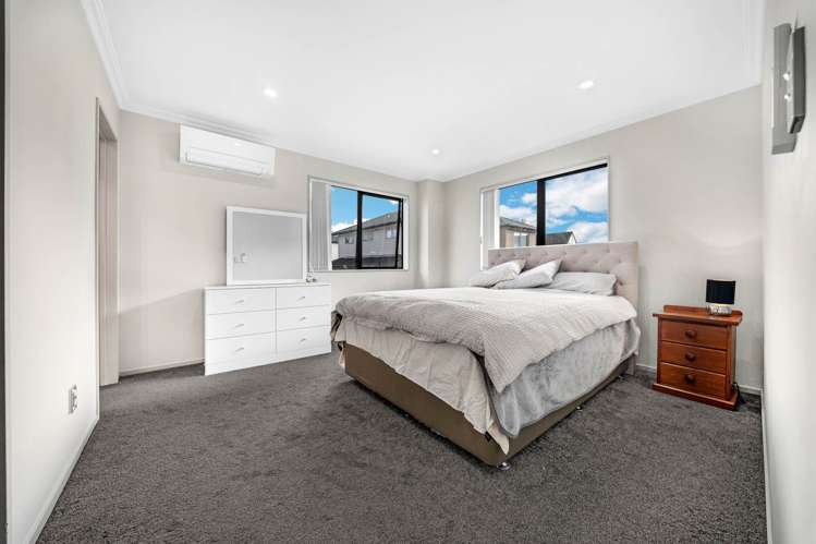 26D Victoria Road Papatoetoe_18