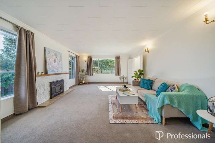 3a St Ronans Avenue Waterloo_4