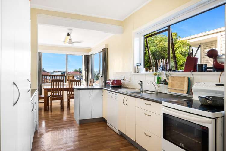 6 Mcarthur Avenue Saint Heliers_5