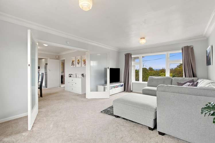 6 Terrace Street Putaruru_3