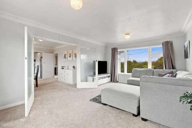 6 Terrace Street Putaruru_4