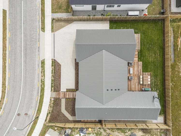 7 Onyx Street Wanaka_19