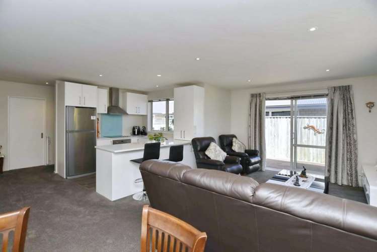 4/78 Marshland Road Shirley_5