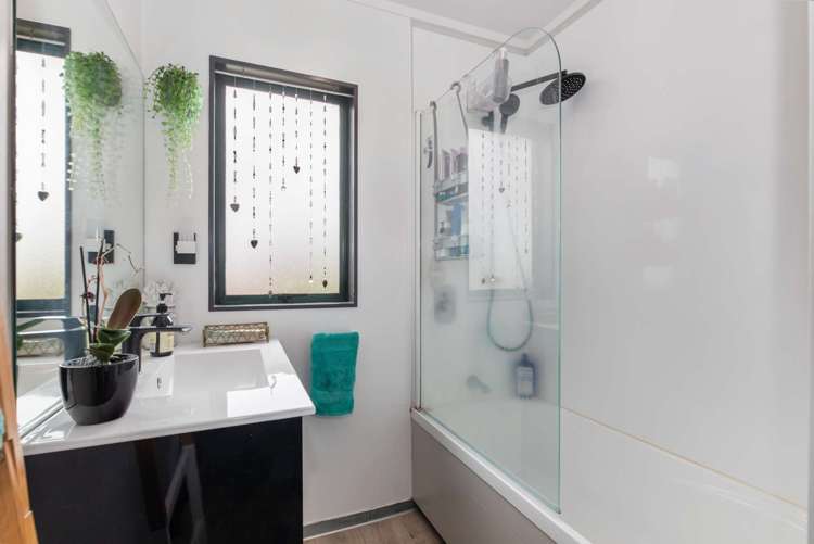 22b Vincent Street Howick_8