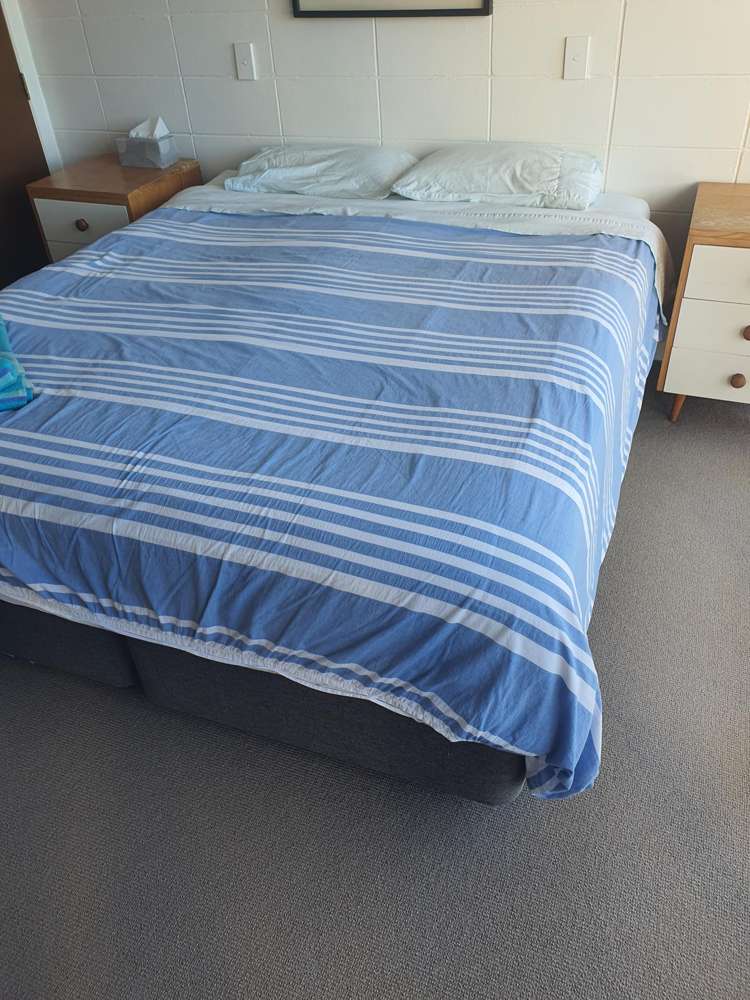 65G West End Road Ohope_18