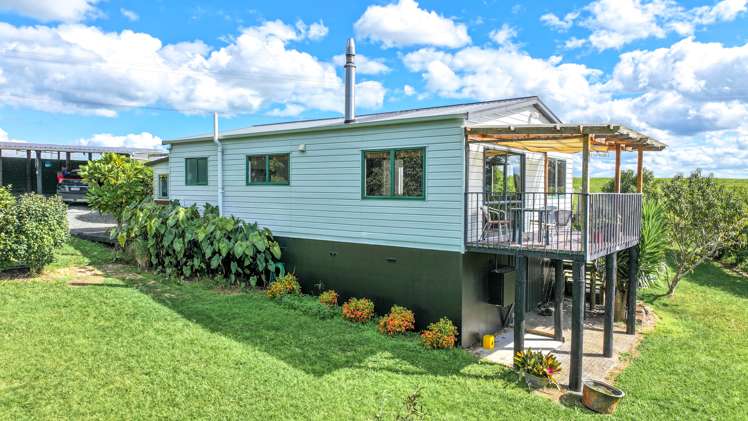 64 Waipuna Road Waerenga_1