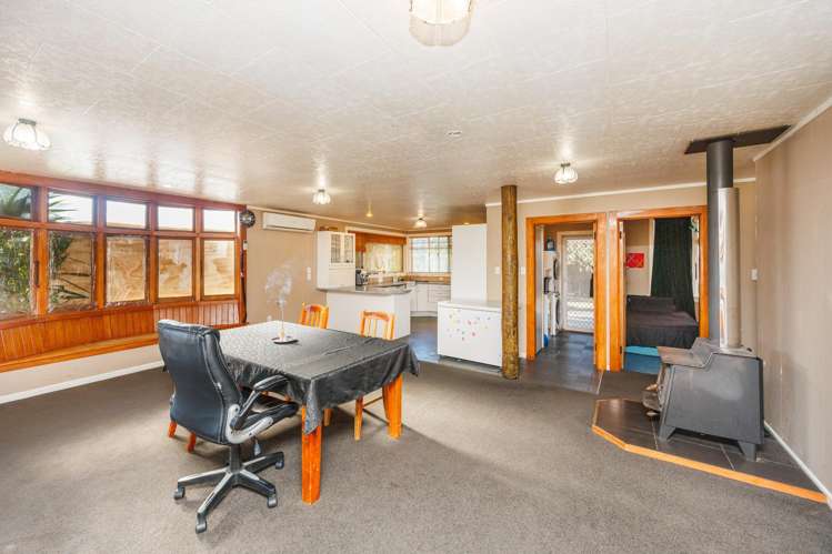 912 Wylie Road Himatangi_6
