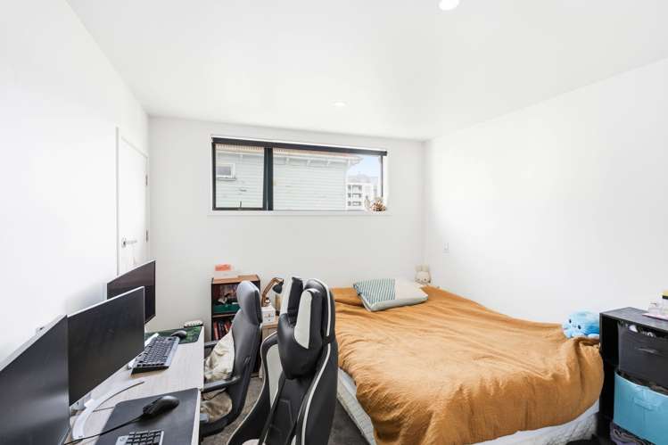 4/273 Barbadoes Street Christchurch Central_4