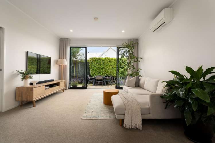 24 Te Nohotu Road Glen Innes_1