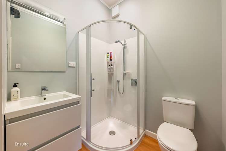 37 Randwick Crescent Moera_12