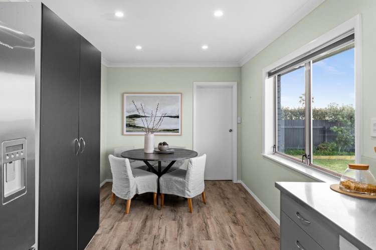 49 Ferguson Street Bay View_6