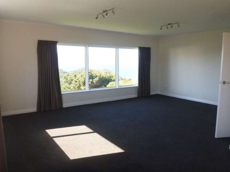 185 Buckley Road Southgate_2