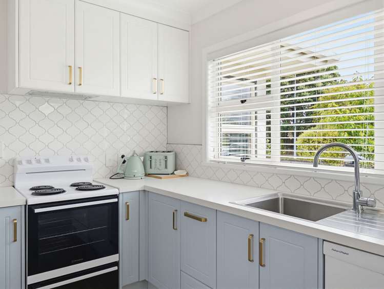 5 Sheffield Street Awapuni_14