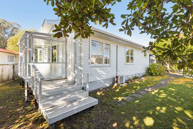 29a Manawa Avenue Raumati Beach_1