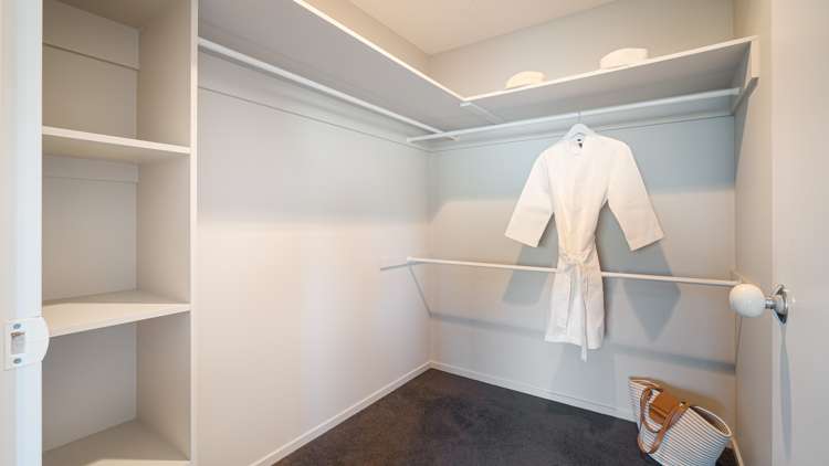 63 Mauger Drive Heathcote Valley_10