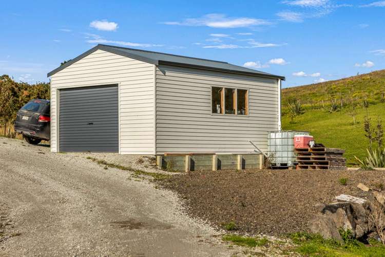 37 Okahu Downs Drive Kaitaia_22