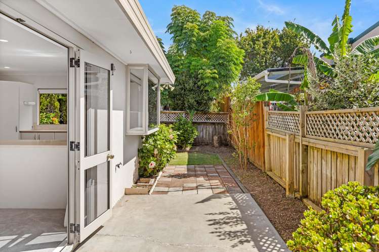 3 Swanson Oaks Swanson_22