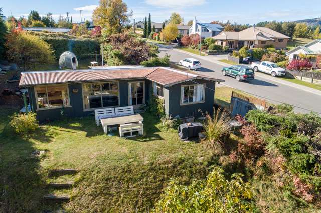 141 Plantation Road Wanaka_2