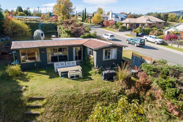 141 Plantation Road Wanaka_2