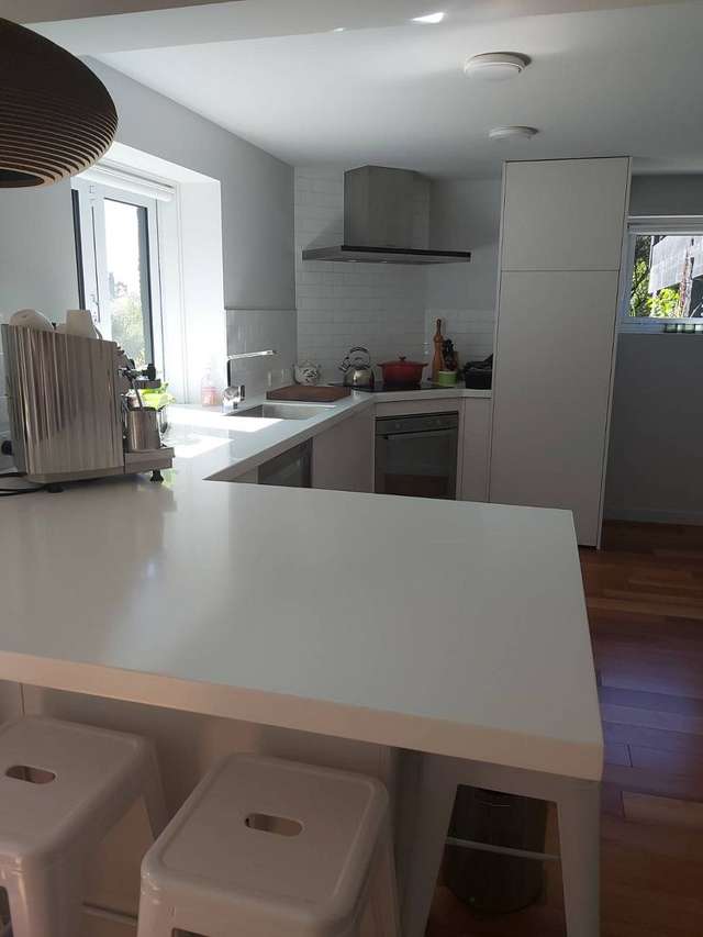 35A Erin Street Roslyn_2