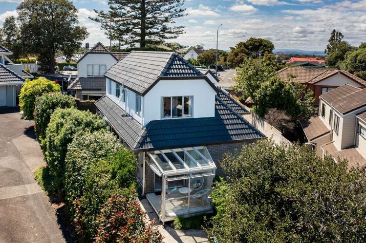 15a Hunterville Court Ellerslie_17