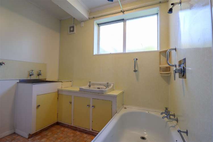 1/18 Trafalgar Street Maori Hill_6