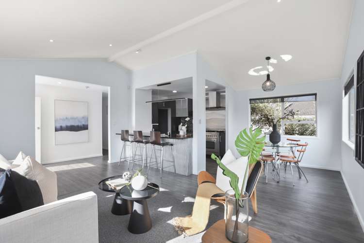 26 Brunner Road Glen Eden_8