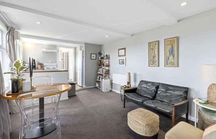 79a Mills Road Brooklyn_20