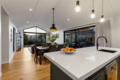 66 Spur Ridge Rise_4