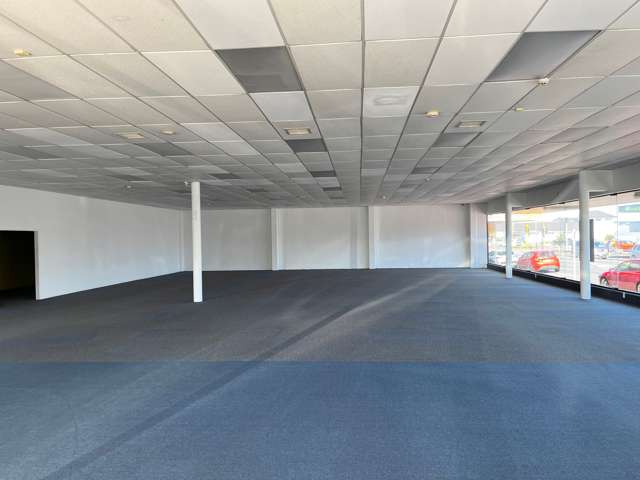 2/300 Devon Street East New Plymouth_2