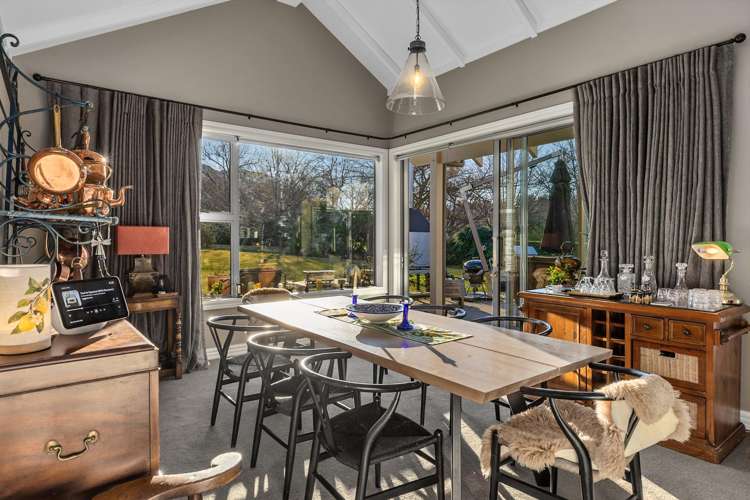 9 Hollyhock Lane Wanaka_12