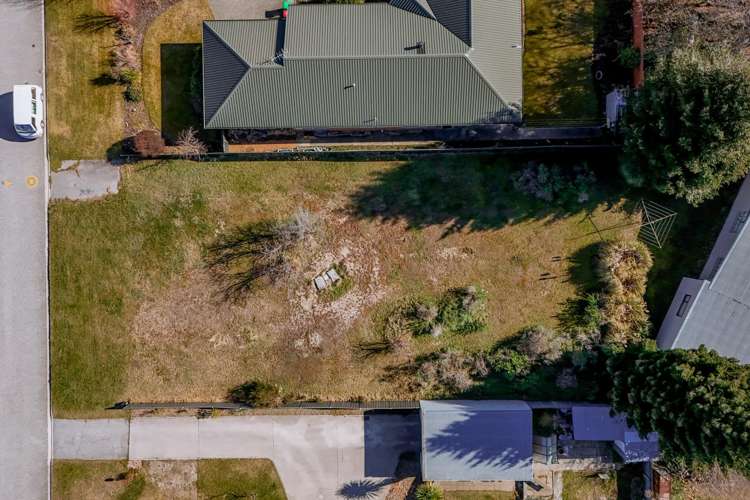 12 Clare Place Cromwell_5