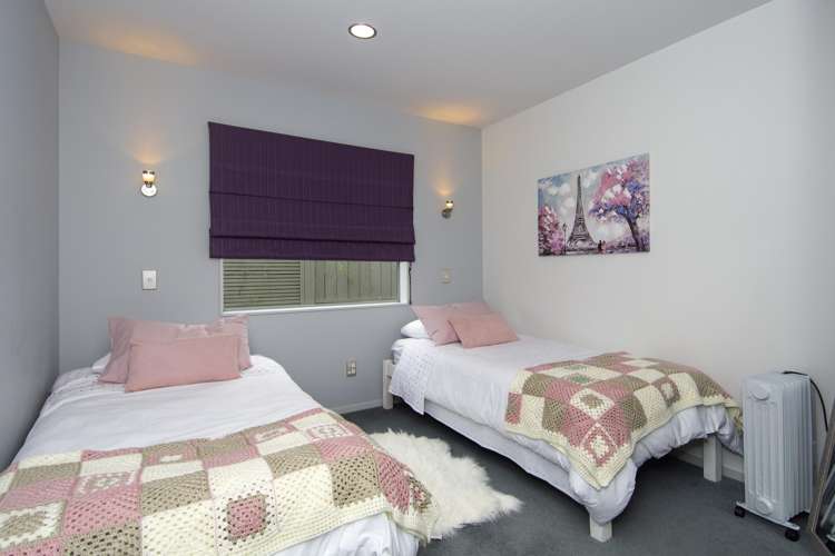 48 Nautilus Drive Papamoa_9