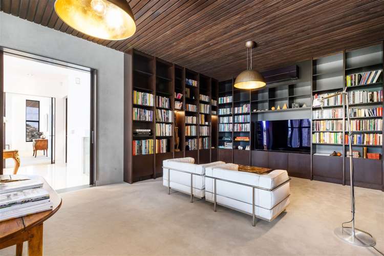 138 Whites Road Ohoka_19