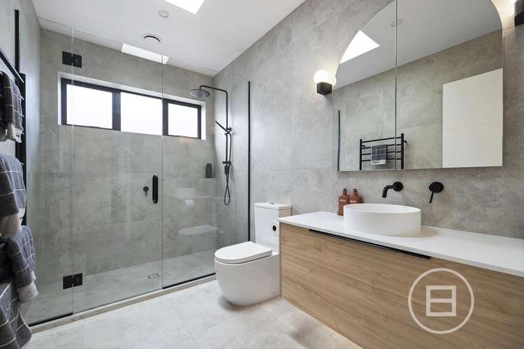 22 Forage Road Jacks Point_13