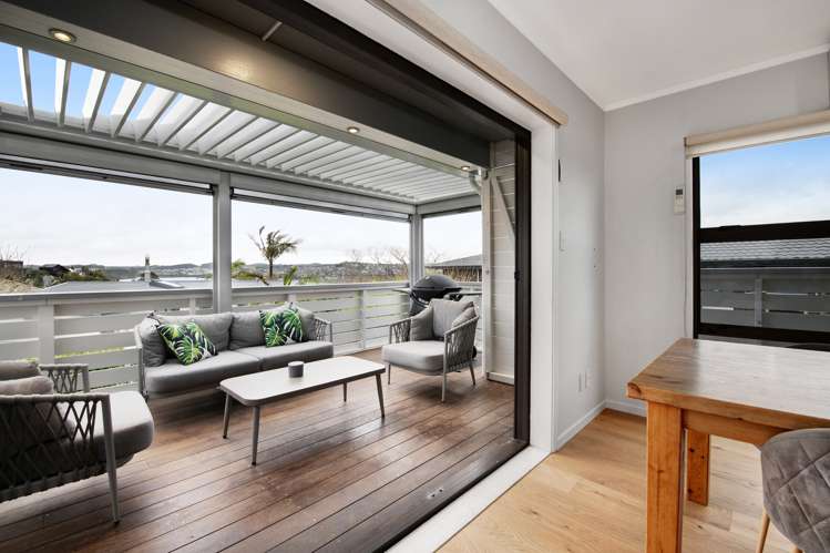 23a Rosario Crescent Red Beach_7