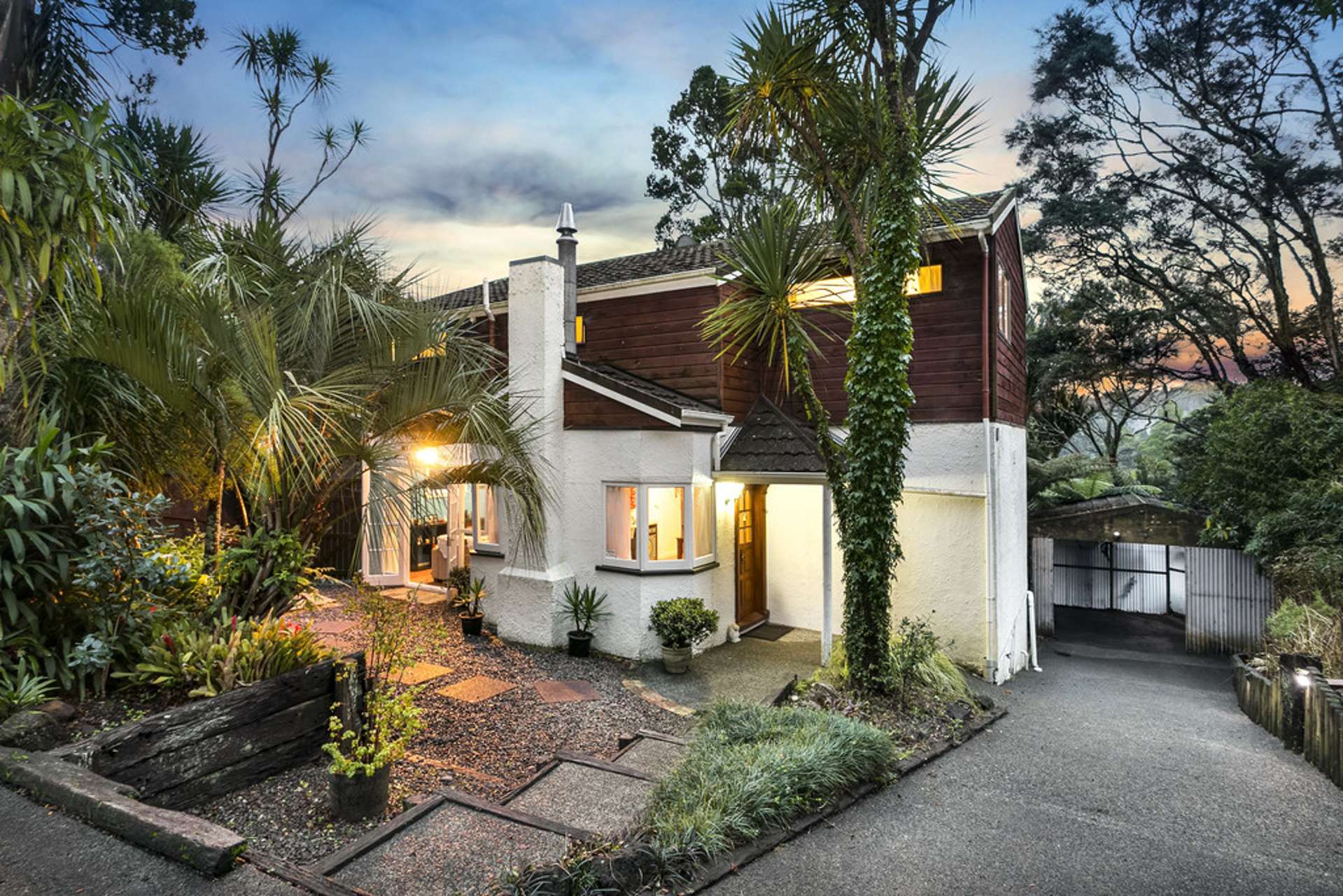 755 West Coast Road Oratia Waitakere City Houses for Sale One Roof