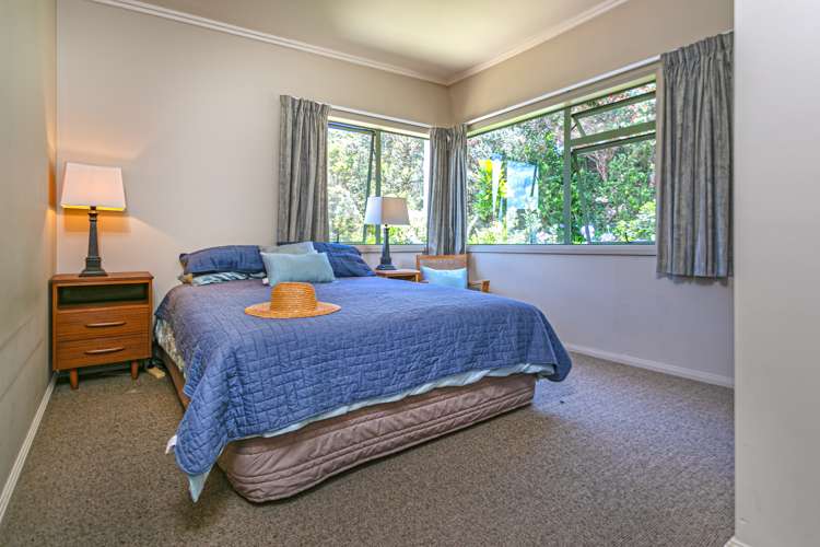 2445 Wyuna Bay Road Coromandel_19