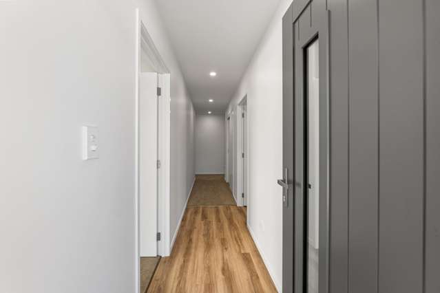 4 Taikaka Lane Eltham_2