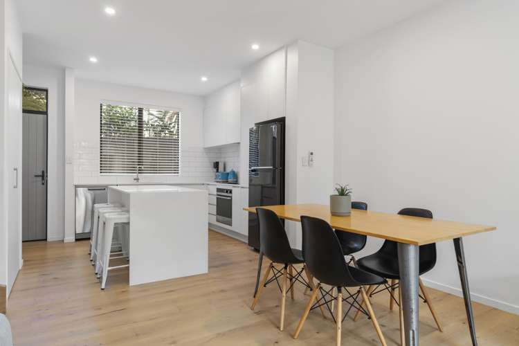 10/178 Kohimarama Road Kohimarama_5