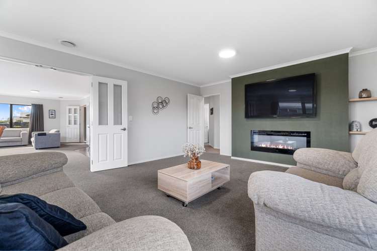 13 Ebony Court Rototuna North_11