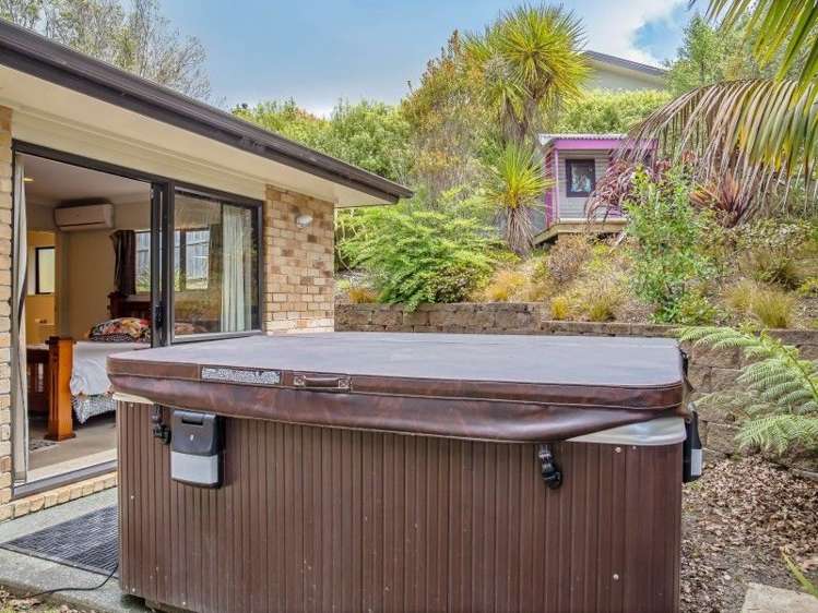 4 Belmont Place Warkworth_8