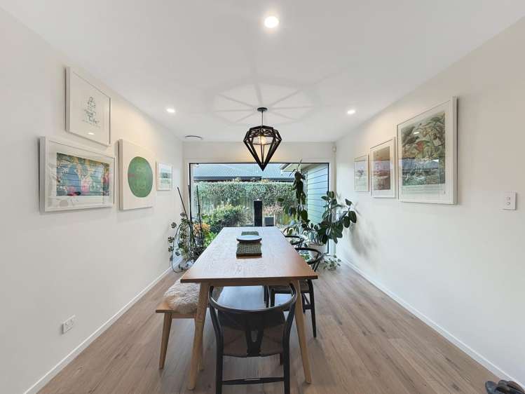 6 Gilligan Close 1201_9